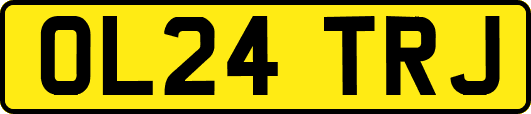 OL24TRJ