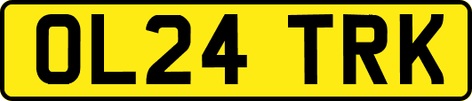 OL24TRK