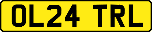 OL24TRL