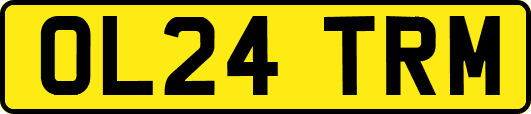 OL24TRM