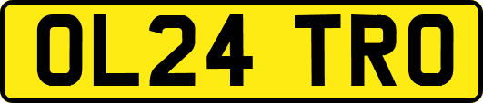 OL24TRO