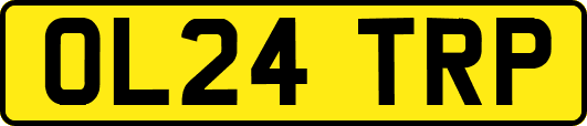 OL24TRP