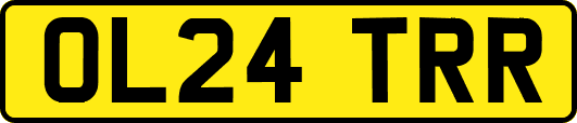 OL24TRR