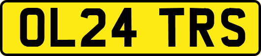 OL24TRS