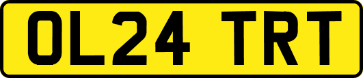 OL24TRT