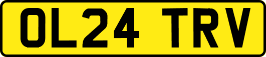 OL24TRV