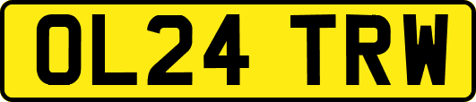 OL24TRW