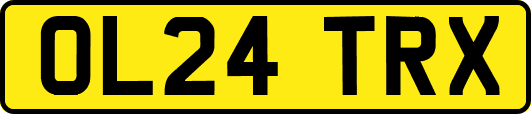 OL24TRX