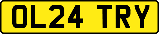 OL24TRY