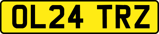 OL24TRZ