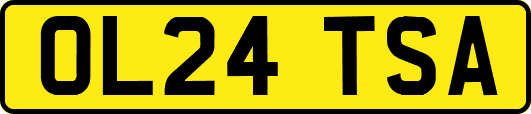 OL24TSA