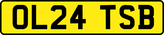 OL24TSB