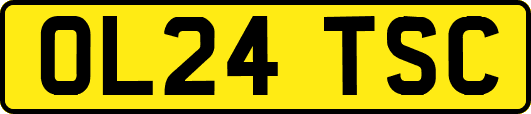 OL24TSC
