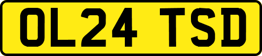 OL24TSD