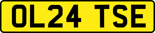 OL24TSE