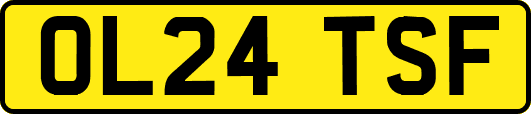 OL24TSF