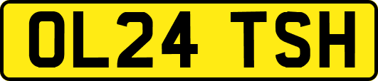 OL24TSH