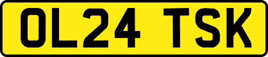 OL24TSK