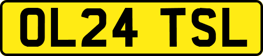 OL24TSL