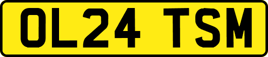 OL24TSM