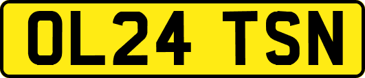OL24TSN
