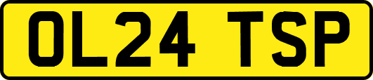 OL24TSP