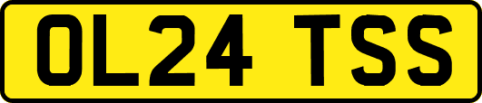 OL24TSS