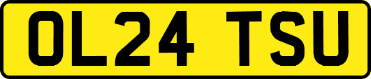 OL24TSU