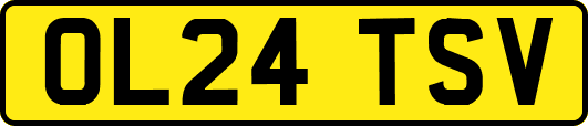 OL24TSV