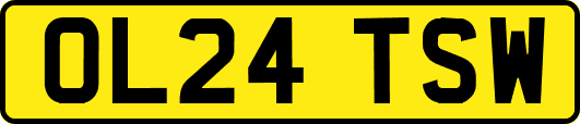 OL24TSW