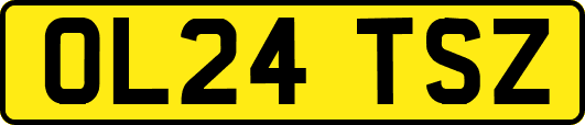OL24TSZ