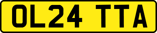 OL24TTA
