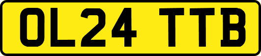 OL24TTB