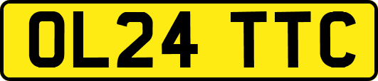 OL24TTC