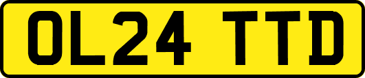 OL24TTD