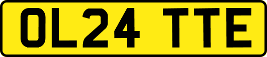 OL24TTE