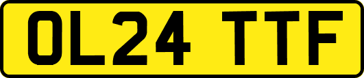 OL24TTF