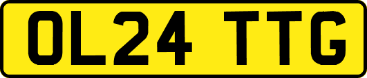 OL24TTG