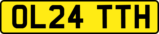 OL24TTH