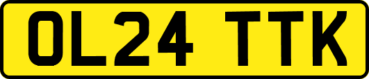 OL24TTK