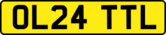 OL24TTL