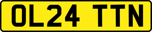 OL24TTN