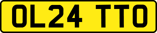 OL24TTO
