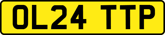 OL24TTP