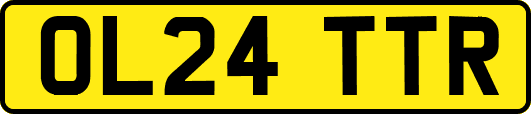 OL24TTR