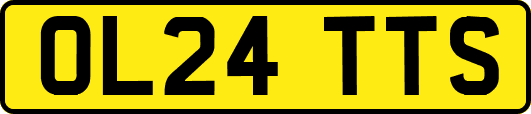 OL24TTS