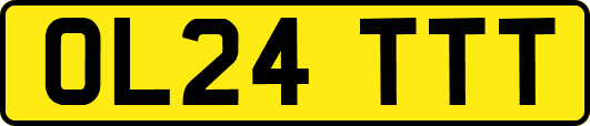 OL24TTT