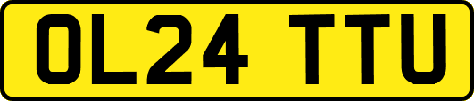 OL24TTU