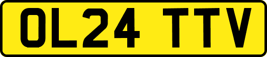 OL24TTV