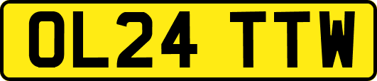 OL24TTW